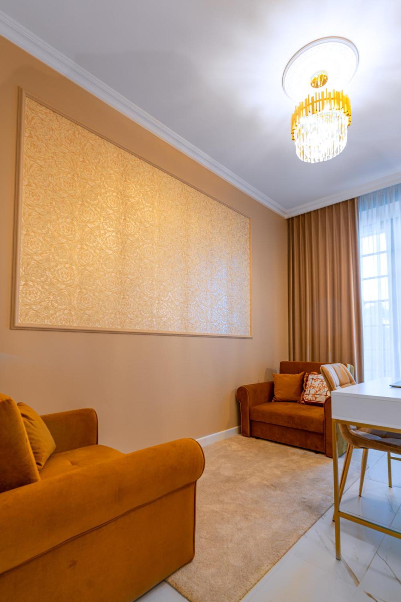 Apartament Versace Jana Pawla Wrocław Extérieur photo