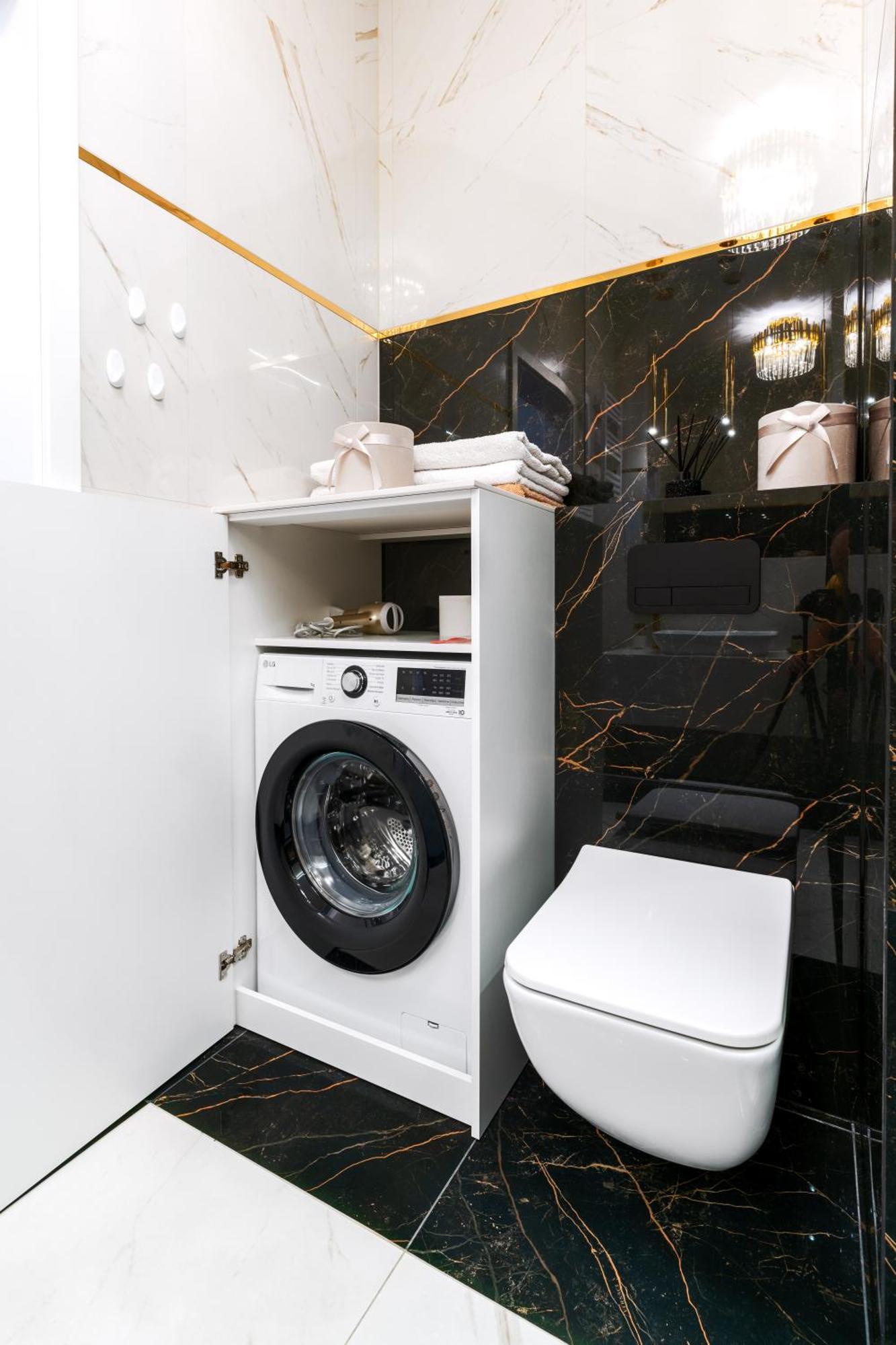 Apartament Versace Jana Pawla Wrocław Extérieur photo